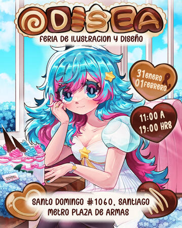31 Enero y 01 Febrero 2026